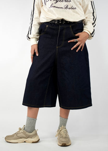 CLASSIC S-B JORTS